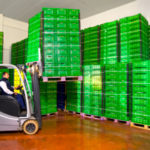 storage