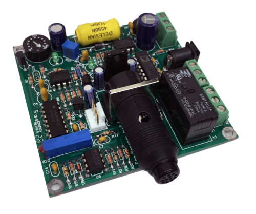OEM-2