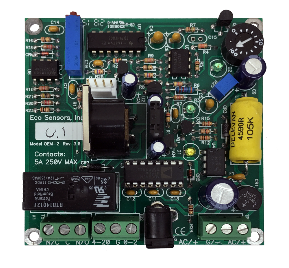 OEM-2 - Image 2