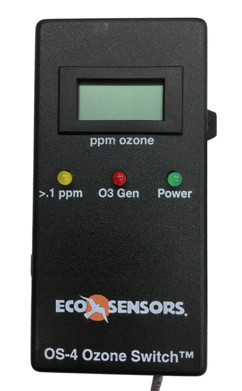 OS-4 Ozone Switch™