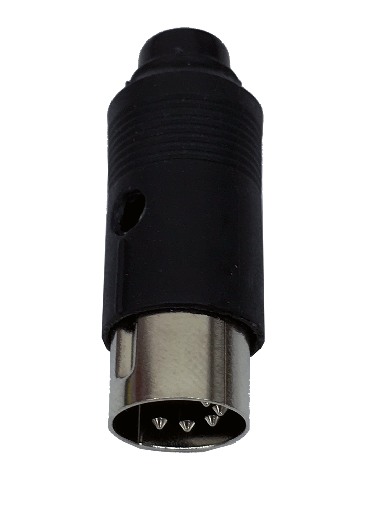 OEM-2 - Image 4